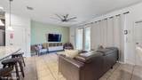 8806 Geneve Court - Photo 5