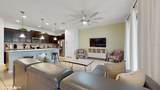 8806 Geneve Court - Photo 6