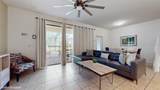 8806 Geneve Court - Photo 7