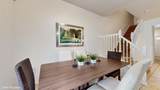 8806 Geneve Court - Photo 8