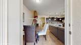 8806 Geneve Court - Photo 9