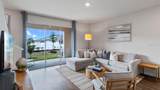 2016 Monteverde Avenue - Photo 10