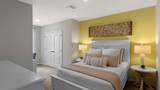 2016 Monteverde Avenue - Photo 16