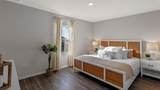 2016 Monteverde Avenue - Photo 20