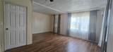 5414 Taylor Avenue - Photo 10