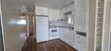 5414 Taylor Avenue - Photo 11