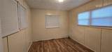 5414 Taylor Avenue - Photo 13