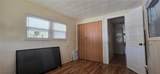 5414 Taylor Avenue - Photo 14