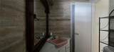5414 Taylor Avenue - Photo 15