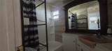 5414 Taylor Avenue - Photo 16