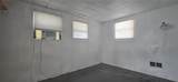 5414 Taylor Avenue - Photo 17