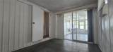 5414 Taylor Avenue - Photo 18