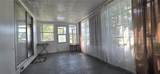 5414 Taylor Avenue - Photo 19