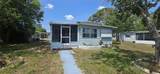 5414 Taylor Avenue - Photo 2