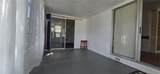 5414 Taylor Avenue - Photo 20
