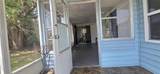 5414 Taylor Avenue - Photo 21