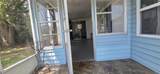 5414 Taylor Avenue - Photo 22