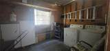 5414 Taylor Avenue - Photo 23