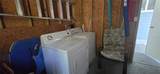 5414 Taylor Avenue - Photo 24