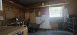 5414 Taylor Avenue - Photo 25