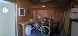 5414 Taylor Avenue - Photo 26