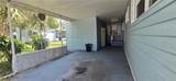 5414 Taylor Avenue - Photo 27