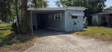 5414 Taylor Avenue - Photo 3
