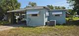 5414 Taylor Avenue - Photo 4