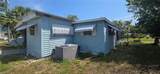 5414 Taylor Avenue - Photo 5