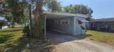 5414 Taylor Avenue - Photo 7