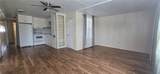 5414 Taylor Avenue - Photo 8
