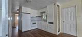 5414 Taylor Avenue - Photo 9