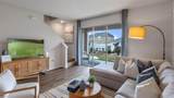 2008 Monteverde Avenue - Photo 11
