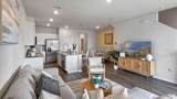 2008 Monteverde Avenue - Photo 13