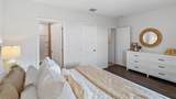 2008 Monteverde Avenue - Photo 22