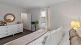 2008 Monteverde Avenue - Photo 23