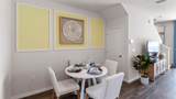 2008 Monteverde Avenue - Photo 4
