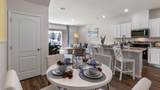 2008 Monteverde Avenue - Photo 5