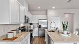 2008 Monteverde Avenue - Photo 7