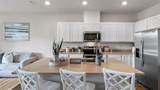 2008 Monteverde Avenue - Photo 9