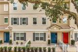 661 Hangnest Lane - Photo 1