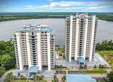 13415 Blue Heron Beach - Photo 1