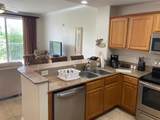 13415 Blue Heron Beach - Photo 10