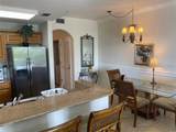 13415 Blue Heron Beach - Photo 11