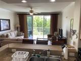 13415 Blue Heron Beach - Photo 12