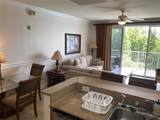 13415 Blue Heron Beach - Photo 13