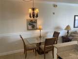13415 Blue Heron Beach - Photo 14