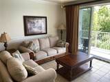 13415 Blue Heron Beach - Photo 15