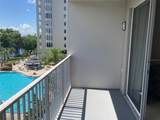 13415 Blue Heron Beach - Photo 16