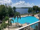 13415 Blue Heron Beach - Photo 17